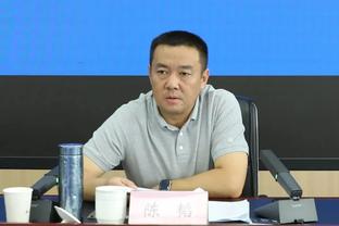 半岛真人官方网站下载地址截图4